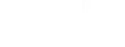 Morello-logo